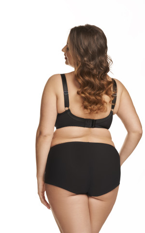 Γυναικεία Εσώρουχα Plus Size & Σουτιέν Μεγάλα Μεγέθη